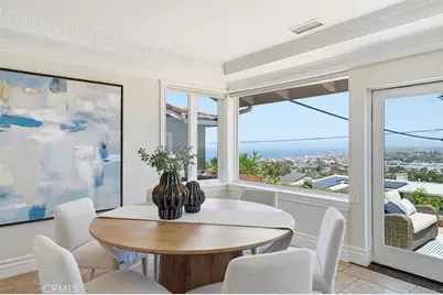 910 Calle Miramar, Redondo Beach, CA 90277 - Photo 18
