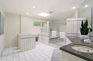 910 Calle Miramar, Redondo Beach, CA 90277 - Photo 34