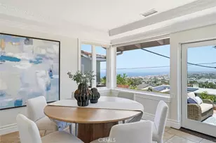 910 Calle Miramar, Redondo Beach, CA 90277 - Photo 18