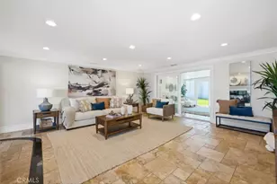 910 Calle Miramar, Redondo Beach, CA 90277 - Photo 22