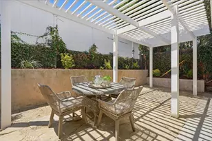 910 Calle Miramar, Redondo Beach, CA 90277 - Photo 50