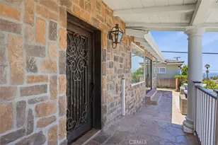 910 Calle Miramar, Redondo Beach, CA 90277 - Photo 8