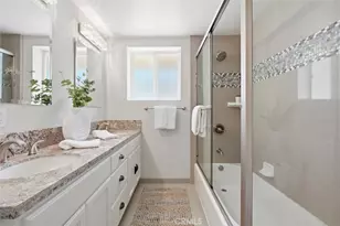 910 Calle Miramar, Redondo Beach, CA 90277 - Photo 44