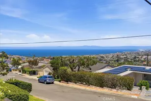 910 Calle Miramar, Redondo Beach, CA 90277 - Photo 56