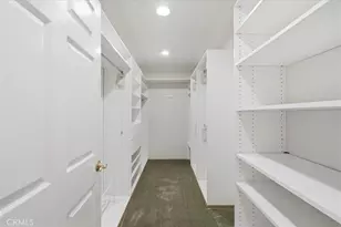 910 Calle Miramar, Redondo Beach, CA 90277 - Photo 32