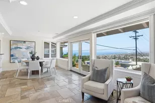 910 Calle Miramar, Redondo Beach, CA 90277 - Photo 16
