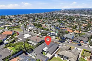 910 Calle Miramar, Redondo Beach, CA 90277 - Photo 6