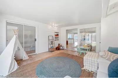 910 Calle Miramar, Redondo Beach, CA 90277 - Photo 26