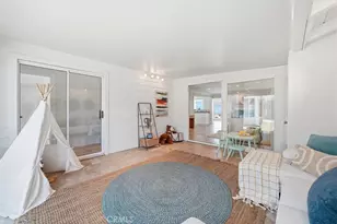 910 Calle Miramar, Redondo Beach, CA 90277 - Photo 26