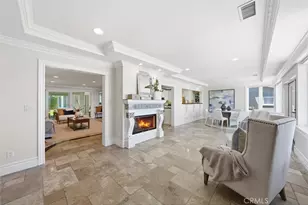 910 Calle Miramar, Redondo Beach, CA 90277 - Photo 12