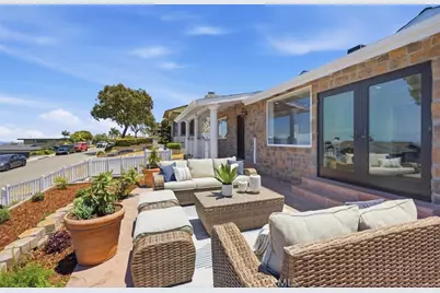 910 Calle Miramar, Redondo Beach, CA 90277 - Photo 12