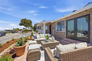 910 Calle Miramar, Redondo Beach, CA 90277 - Photo 12
