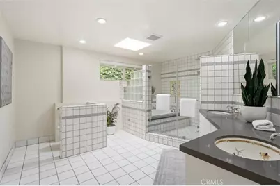 910 Calle Miramar, Redondo Beach, CA 90277 - Photo 34