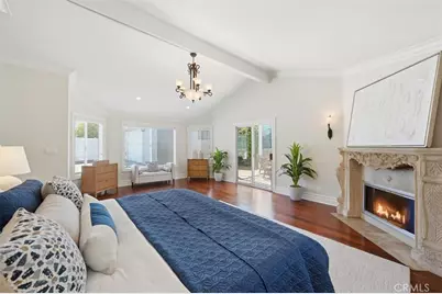910 Calle Miramar, Redondo Beach, CA 90277 - Photo 30