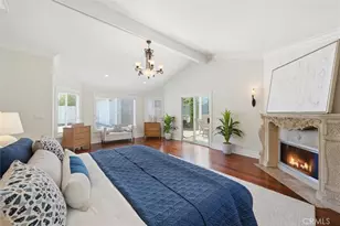910 Calle Miramar, Redondo Beach, CA 90277 - Photo 30