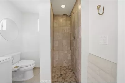 910 Calle Miramar, Redondo Beach, CA 90277 - Photo 64