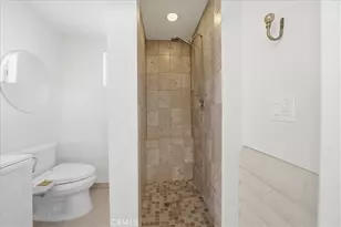 910 Calle Miramar, Redondo Beach, CA 90277 - Photo 64