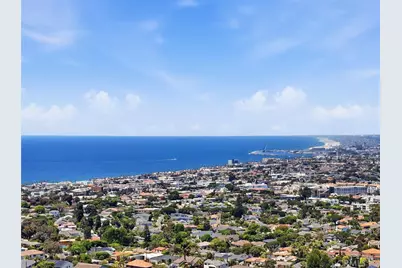 910 Calle Miramar, Redondo Beach, CA 90277 - Photo 58
