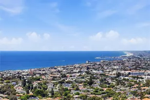 910 Calle Miramar, Redondo Beach, CA 90277 - Photo 58