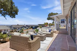 910 Calle Miramar, Redondo Beach, CA 90277 - Photo 10
