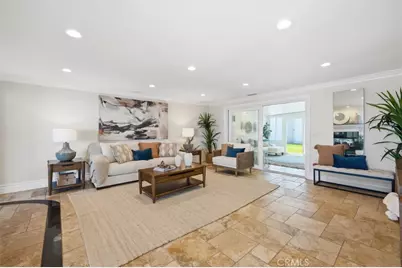 910 Calle Miramar, Redondo Beach, CA 90277 - Photo 22