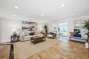 910 Calle Miramar, Redondo Beach, CA 90277 - Photo 22