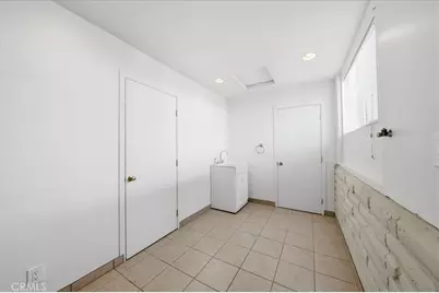 910 Calle Miramar, Redondo Beach, CA 90277 - Photo 62