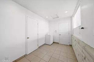 910 Calle Miramar, Redondo Beach, CA 90277 - Photo 62