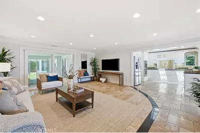 910 Calle Miramar, Redondo Beach, CA 90277 - Photo 24