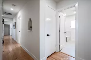 343 N Patton Ave, San Pedro, CA 90731 - Photo 26