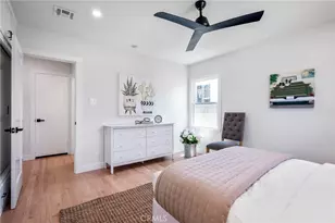 343 N Patton Ave, San Pedro, CA 90731 - Photo 28