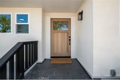 343 N Patton Avenue, San Pedro, CA 90731 - Photo 4