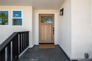 343 N Patton Ave, San Pedro, CA 90731 - Photo 4