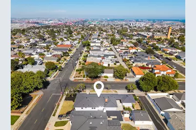 343 N Patton Avenue, San Pedro, CA 90731 - Photo 52
