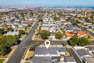 343 N Patton Ave, San Pedro, CA 90731 - Photo 52
