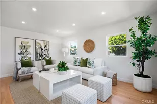 343 N Patton Ave, San Pedro, CA 90731 - Photo 6