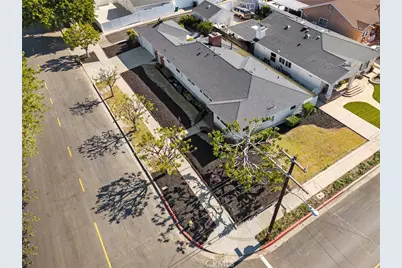 343 N Patton Avenue, San Pedro, CA 90731 - Photo 54