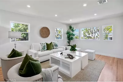 343 N Patton Avenue, San Pedro, CA 90731 - Photo 8