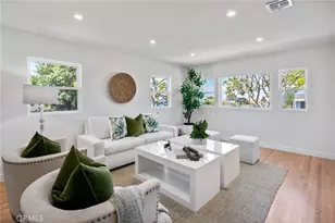 343 N Patton Ave, San Pedro, CA 90731 - Photo 8
