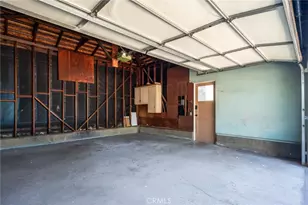 343 N Patton Ave, San Pedro, CA 90731 - Photo 46
