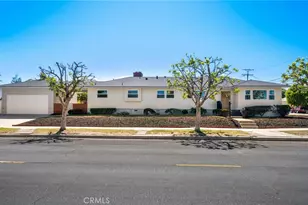 343 N Patton Ave, San Pedro, CA 90731 - Photo 1