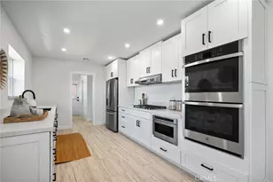343 N Patton Ave, San Pedro, CA 90731 - Photo 14