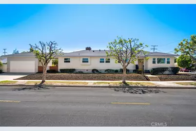 343 N Patton Avenue, San Pedro, CA 90731 - Photo 2