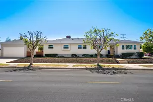 343 N Patton Ave, San Pedro, CA 90731 - Photo 2