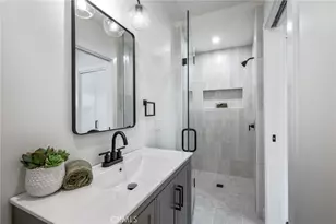 343 N Patton Ave, San Pedro, CA 90731 - Photo 38
