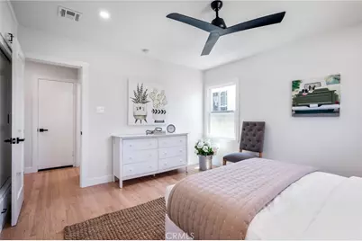 343 N Patton Avenue, San Pedro, CA 90731 - Photo 28