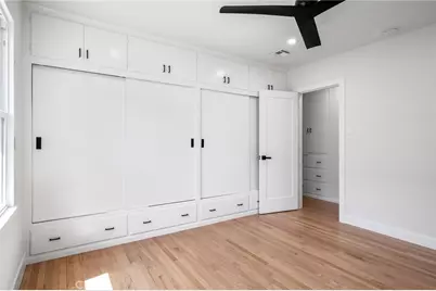 343 N Patton Avenue, San Pedro, CA 90731 - Photo 34