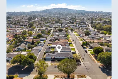 343 N Patton Avenue, San Pedro, CA 90731 - Photo 50