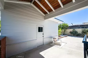 343 N Patton Ave, San Pedro, CA 90731 - Photo 40