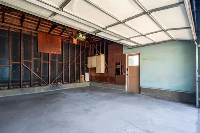 343 N Patton Avenue, San Pedro, CA 90731 - Photo 46
